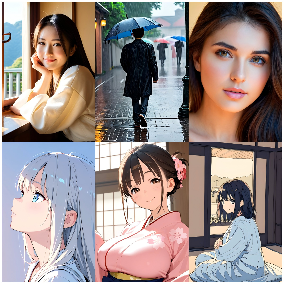 AI-PIC1