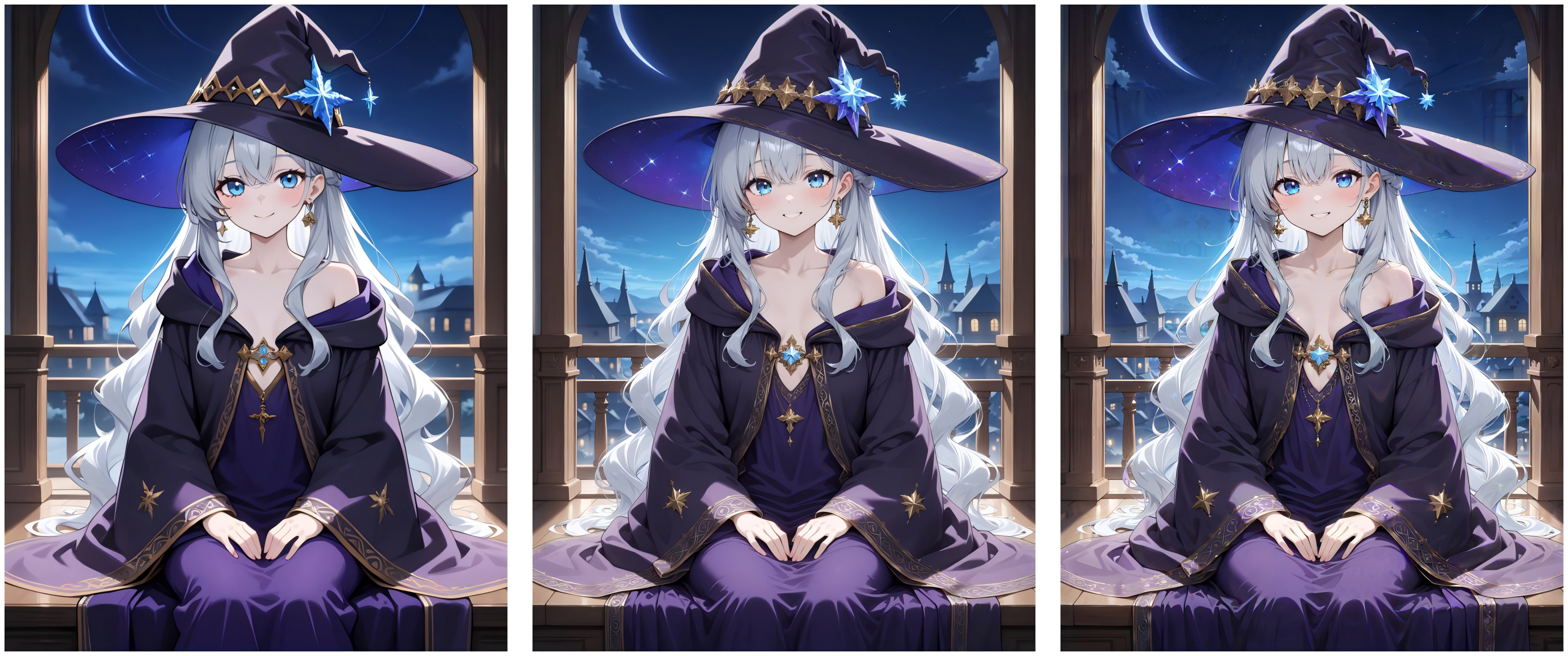 comf6