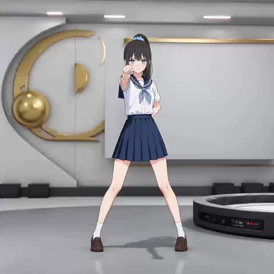 Dance